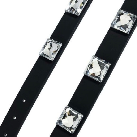 Small to 5X Women’s Clothing, Jewelry, Accessories & More! - Picture 12 of 16